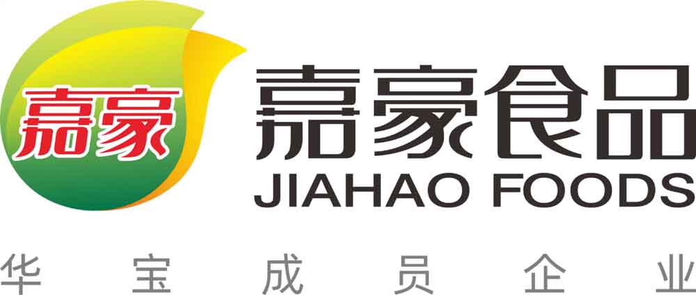 logo exhibition